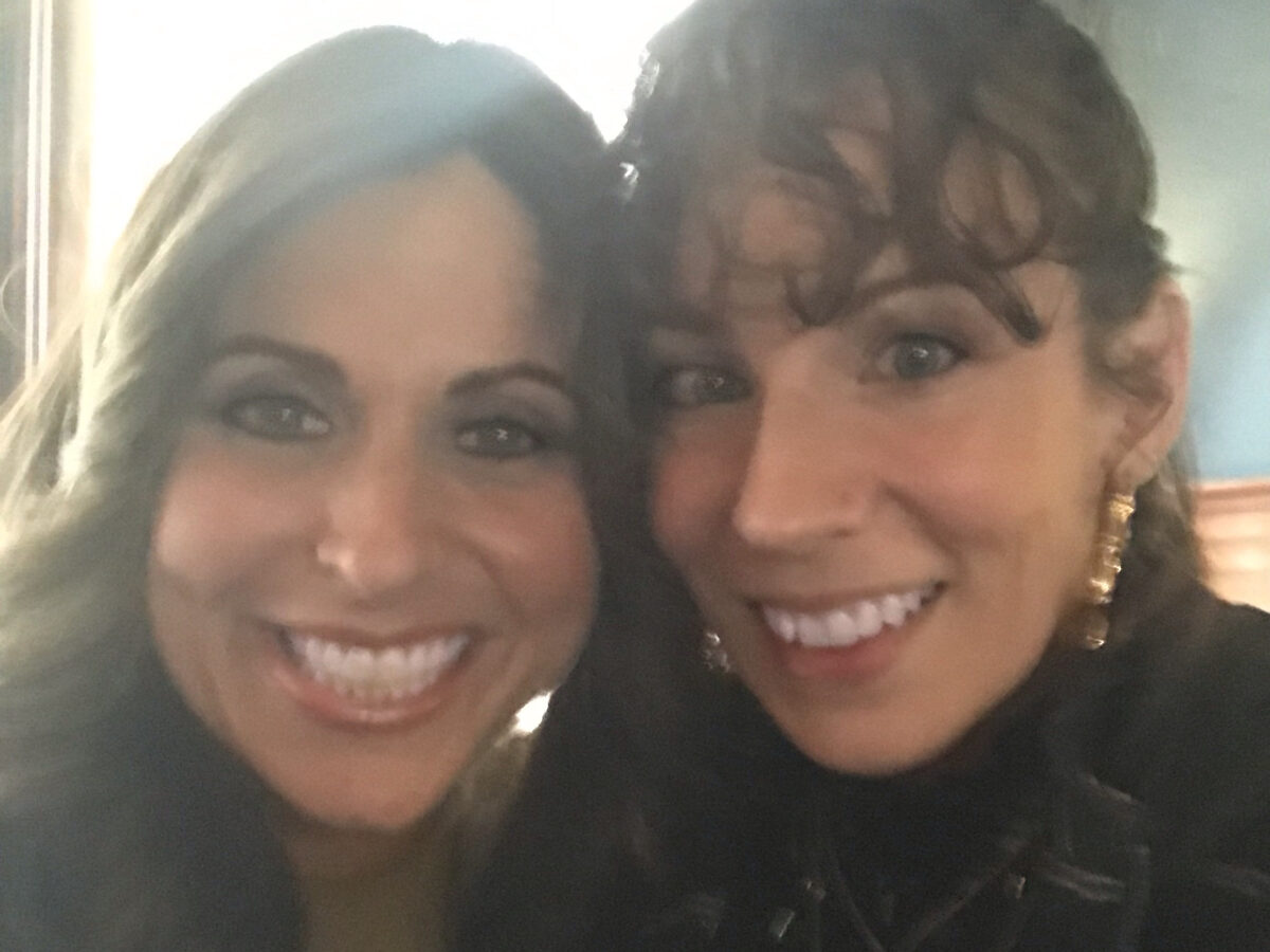 Tango dance in Minneapolis Miriam Lea Dance